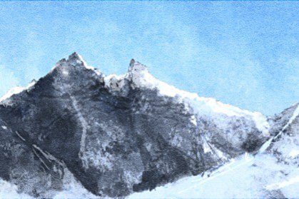 2021年2月6日农历是多少 腊月二十五啥日子 天干地支是什么