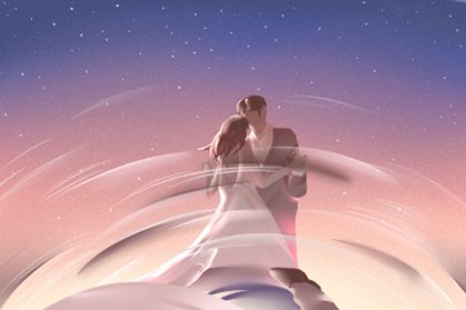 2021年2月12日农历是多少 正月初一是什么节日 五行属什么