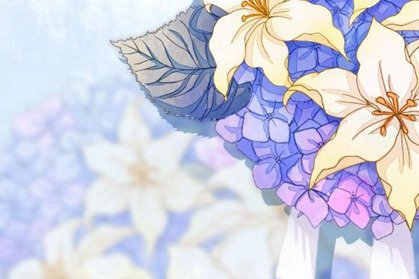 2021年2月12日农历是多少 正月初一是什么节日 五行属什么