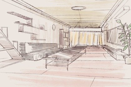 2021年2月13日农历是多少 正月初二星座是什么 日子