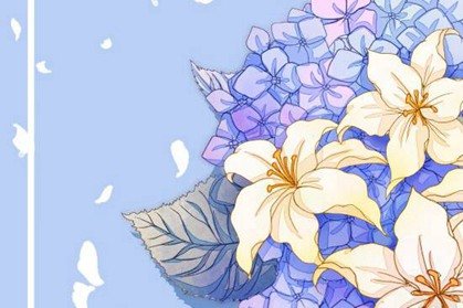 2021年2月13日农历是多少 正月初二星座是什么 日子