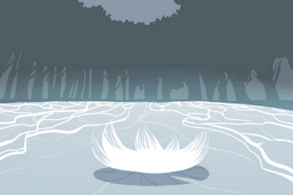 2021年2月14日农历是多少 正月初三又称什么日 五行属什么