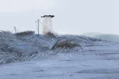 2021年2月15日农历是多少 正月初四是什么日子 天干地支五行属什么