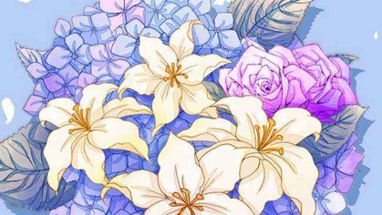 2021年2月15日农历是多少 正月初四是什么日子 天干地支五行属什么