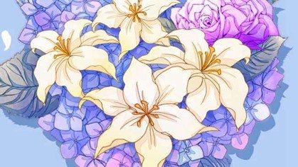 2021年2月16日农历是多少 正月初五是何星座 什么日子