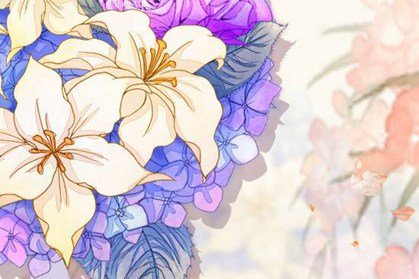 2021年2月17日农历是多少 正月初六是什么星座 日子