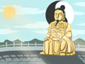 2021年什么方位不能动土 容易惹土煞