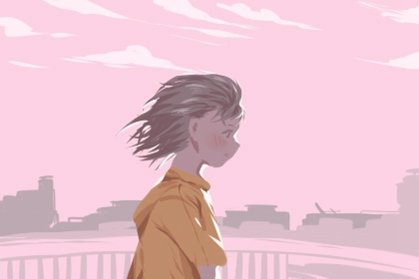 2021年2月20日农历是多少 正月初九是什么星座 日子