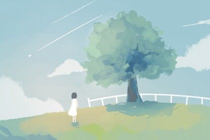 2020年世界关节炎日是几月几日 10月12日星期一