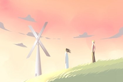 2021年2月22日农历是多少 正月十一是什么日子 星座