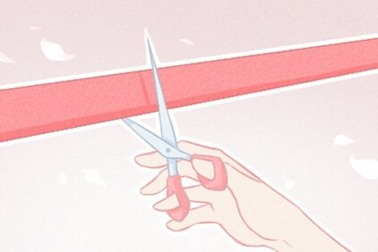 开业最棒吉日 2021年5月4日农历三月二十三好吗