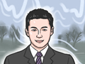 鼻头下方有痣代表什么 这样的男人花心吗