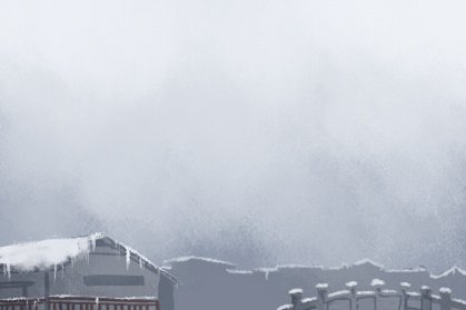 2021年2月24日农历是多少 正月十三生日是什么星座 日子