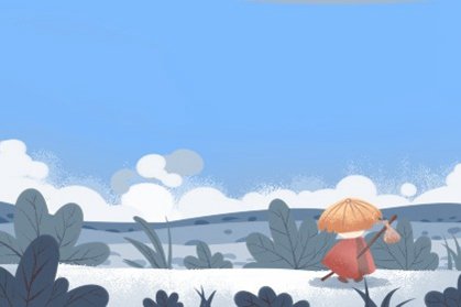 2021年2月25日农历是多少 正月十四是什么星座 日子