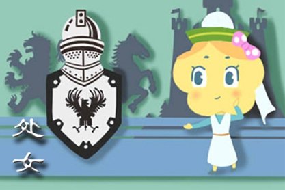 2021年处女座春节期间运势详情