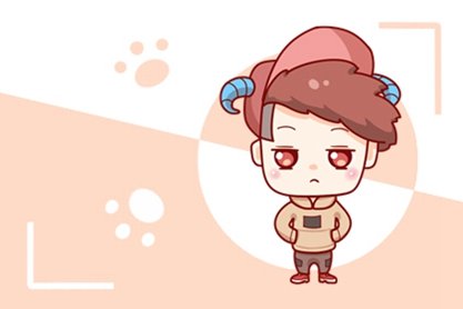 摩羯座2021年哪方面运势大增 运程好不好