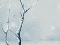节气小雪是冬天了吗 吃什么水果合适
