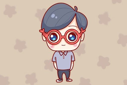 2021年双鱼座桃花运 爱情运 感情运具体详情如何