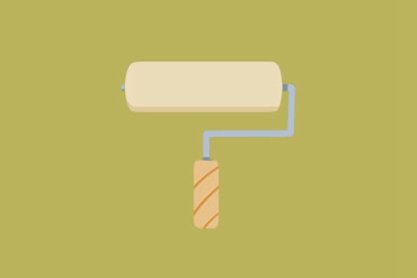 2021年春节可以装修吗 动工吉日查询