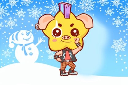 生肖查询年龄 2021年13岁属什么生肖 是什么命