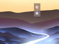 每年寒露是什么温度 过了是什么季节