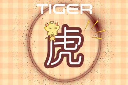 年龄查询 2021年47岁属什么生肖 什么命五行属性