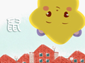 年龄查询 2021年60岁属什么生肖什么年
