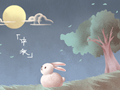 八月十五节日的别称 十大名称是什么