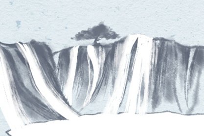 春节本命年的人生的宝宝好不好