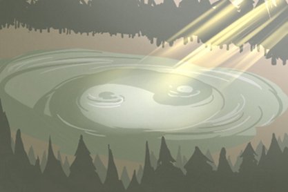 春节本命年的人生的宝宝好不好