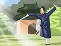2021春节烧纸钱白天可以吗 有什么讲究