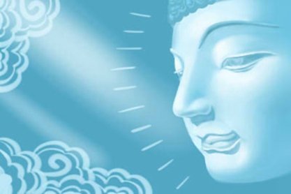 2021春节出生的男宝宝命好吗 命格分析