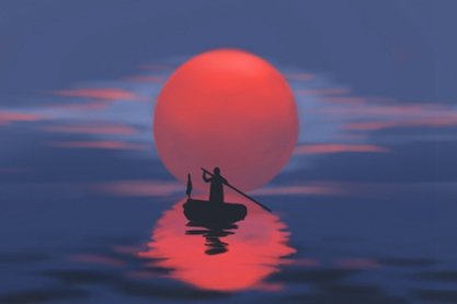 2021春节生宝宝好不好 几点出生最好