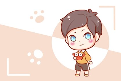 巨蟹座2021最好的婚姻归宿是什么星座