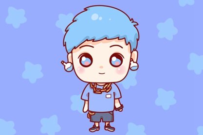 水瓶座2021婚姻最终归宿落在哪个星座