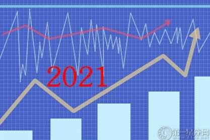 2021年是平年还是闰年 平年365天
