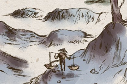 2020年传统节日重阳节的节日文化 登高的说法是什么