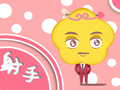 射手女和射手男合适吗