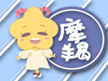 摩羯座和摩羯座在一起配吗