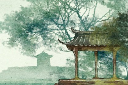 2021年寒食节是二十四节气之一吗 与哪位古人有关