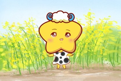 2021年白羊座的运气如何 有霉运缠身吗