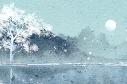 农历2020年为什么腊月不搬家 腊月是什么月