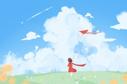 2020年11月5日是什么日子 世界海啸日