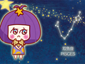 双鱼座和什么星座最配