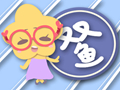 双鱼座和双鱼座婚姻合得来吗