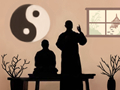 八字喜用神是什么意思 怎么看喜用神