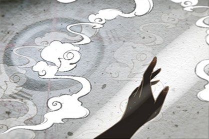 手掌测命男女都一样手吗