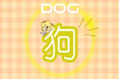 2021这些生肖可以突破自己 升华自己