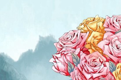 2021年正月初七摆酒日子好吗 可以摆吗