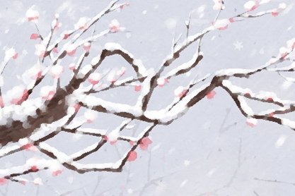 2021年正月初九是吉日吗 黄道吉时是什么时候